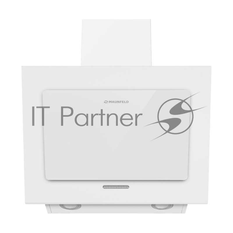 Кухонная вытяжка MAUNFELD Tower A 50 белый