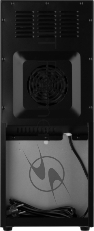 Винный холодильник Weissgauff WWC-12 Bottle