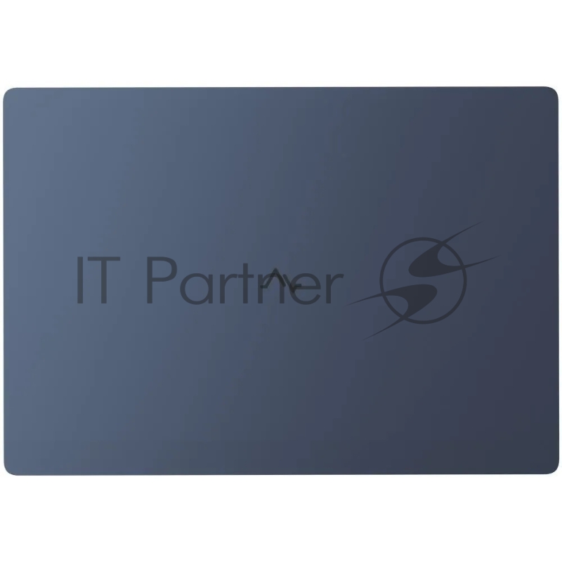 Ноутбук Maibenben M657 16 FHD IPS, AMD R7-5825U, 16Gb, 512Gb SSD, Linux, синий