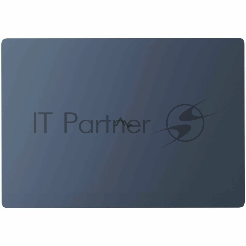 Ноутбук Maibenben M657 16 FHD IPS, AMD R7-5825U, 8Gb, 512Gb SSD, Linux, синий