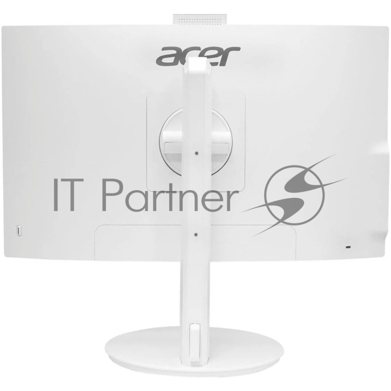 Моноблок Acer Aspire C27 Core i5-1334U/16Gb/SSD512Gb/27/IPS/ (DQ.BNDCD.001)