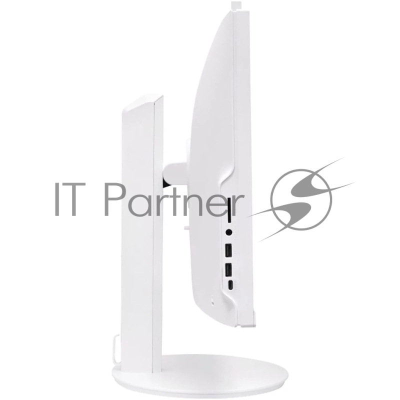 Моноблок Acer Aspire C27 Core i5-1334U/16Gb/SSD512Gb/27/IPS/ (DQ.BNDCD.001)