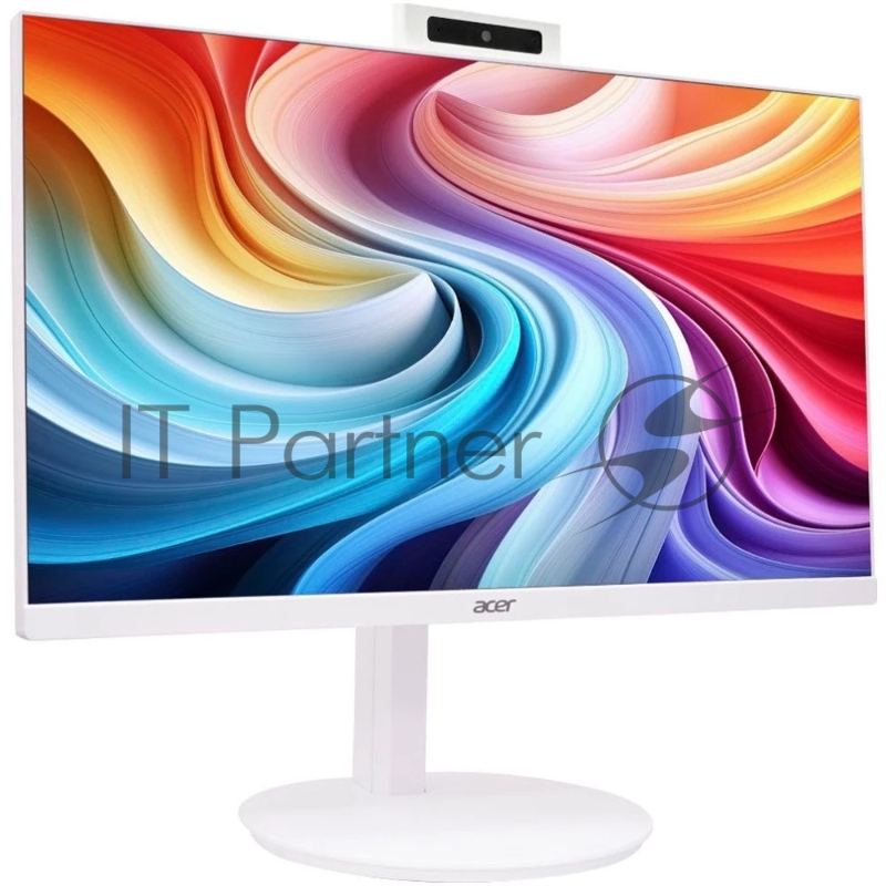 Моноблок Acer Aspire C27 Core i5-1334U/16Gb/SSD512Gb/27/IPS/ (DQ.BNDCD.001)