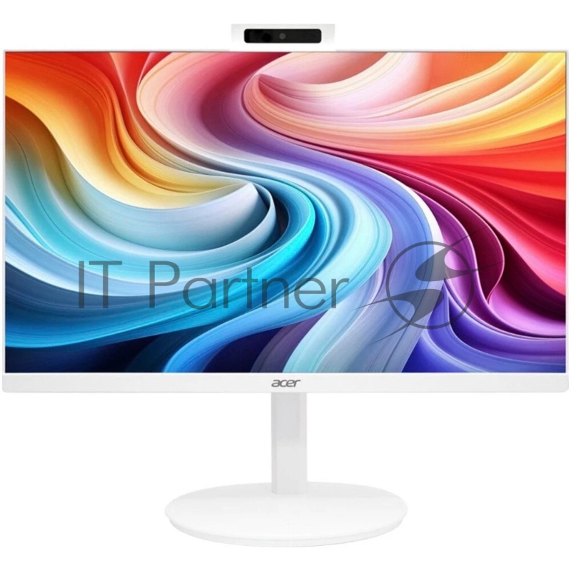 Моноблок Acer Aspire C27 Core i5-1334U/16Gb/SSD512Gb/27/IPS/ (DQ.BNDCD.002)