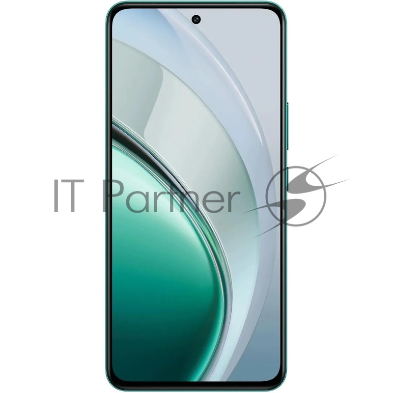 Смартфон vivo V40 Lite 4G, 8/128Gb, изумрудно-зеленый