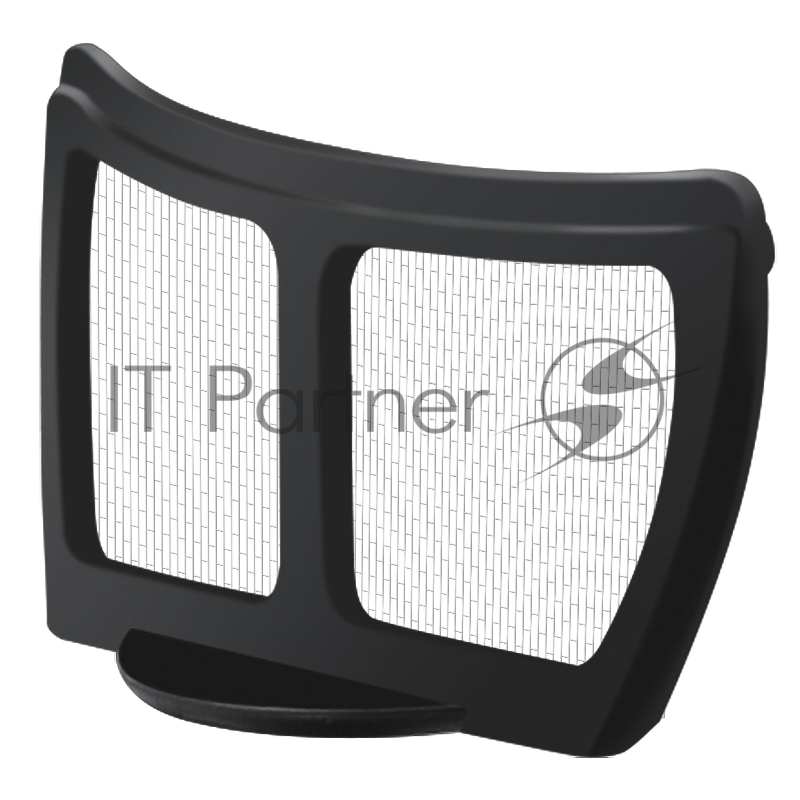 Чайник электрический Vitek VT-8825 1.8л. 2200Вт прозрачный корпус: стекло