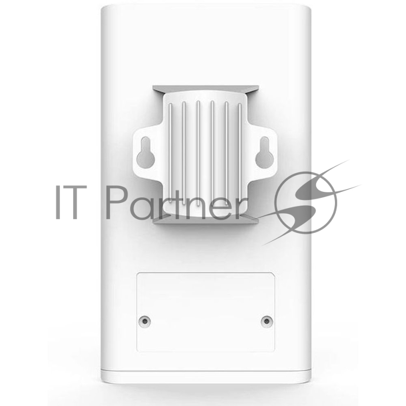 Точка доступа TENDA 11AC OS3, 867MBPS, Наружная