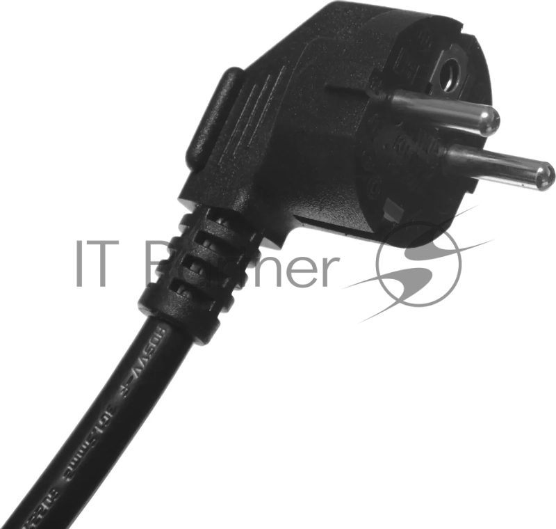 Духовой шкаф Электрический Hyundai HEO 45411 BE стекло бежевое