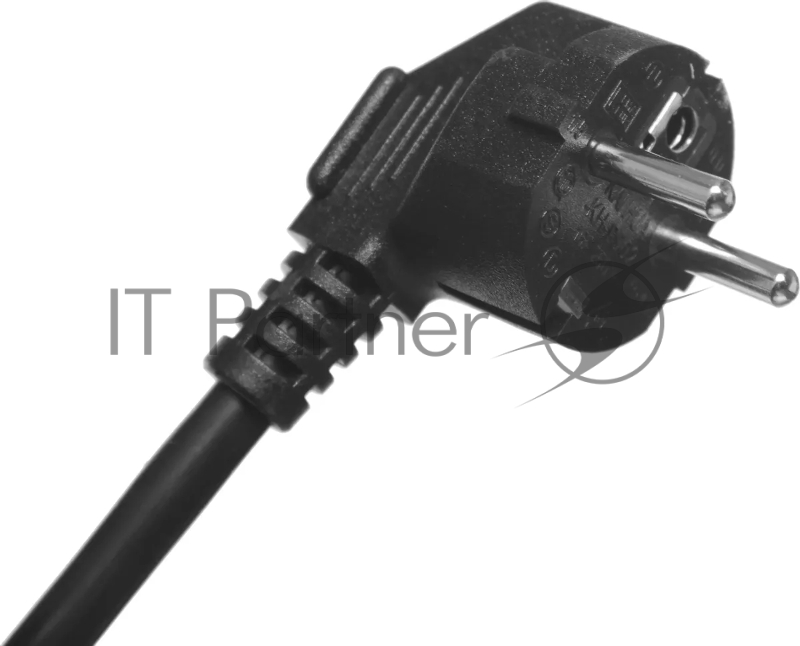 Духовой шкаф Электрический Hyundai HEO 64512 BG черный