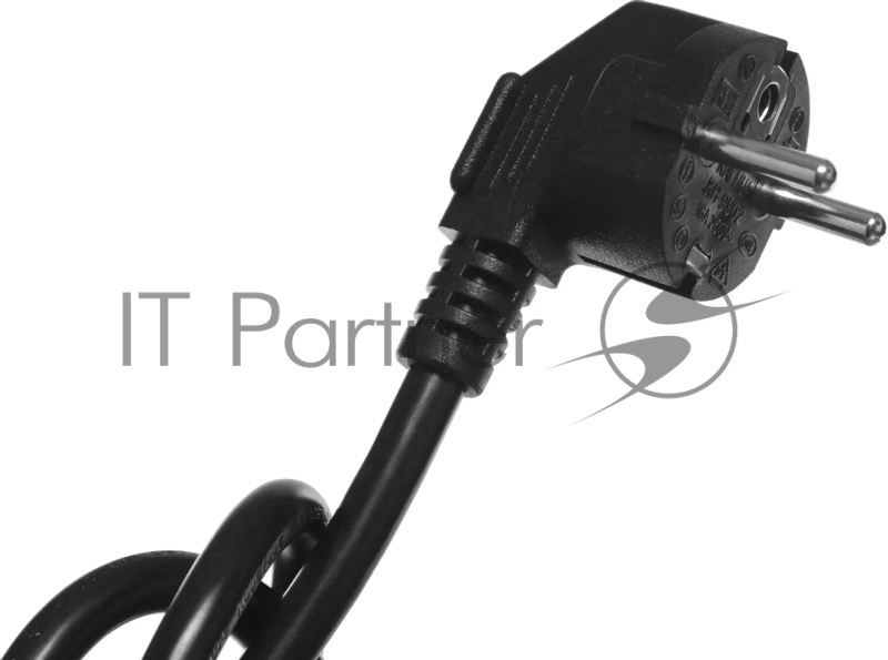 Духовой шкаф Электрический Hyundai HEO 45411 BG черный