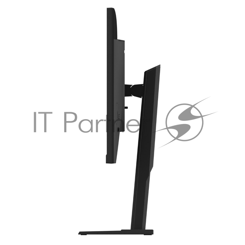 Монитор 27 Gigabyte M27UA EK Black (IPS, 3840×2160, 160Hz, 1мс, 350cd/m, 1000:1, 2xHDMI-2.1, DP-1.4, 3xUSB3.2, USB Type-C )