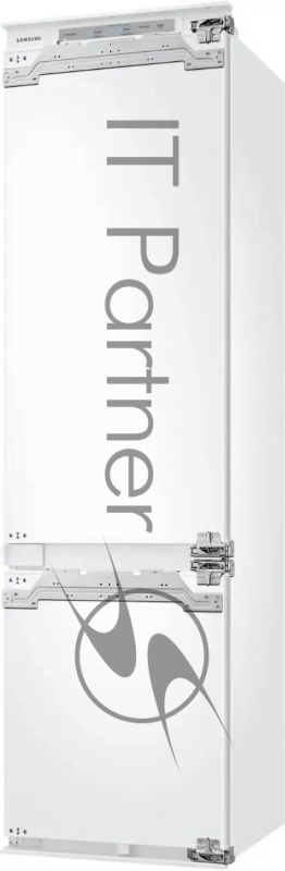 Холодильник Samsung BRB30715DWW/EF 2-хкамерн.