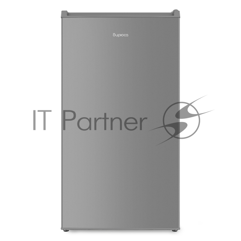Холодильник Бирюса М85