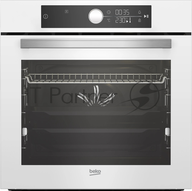 Духовой шкаф BEKO BBIM17400WE 7754886761