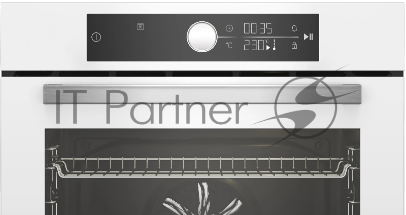 Духовой шкаф BEKO BBIM17400WE 7754886761