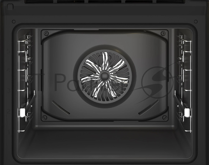 Духовой шкаф BEKO BBIM17400WE 7754886761