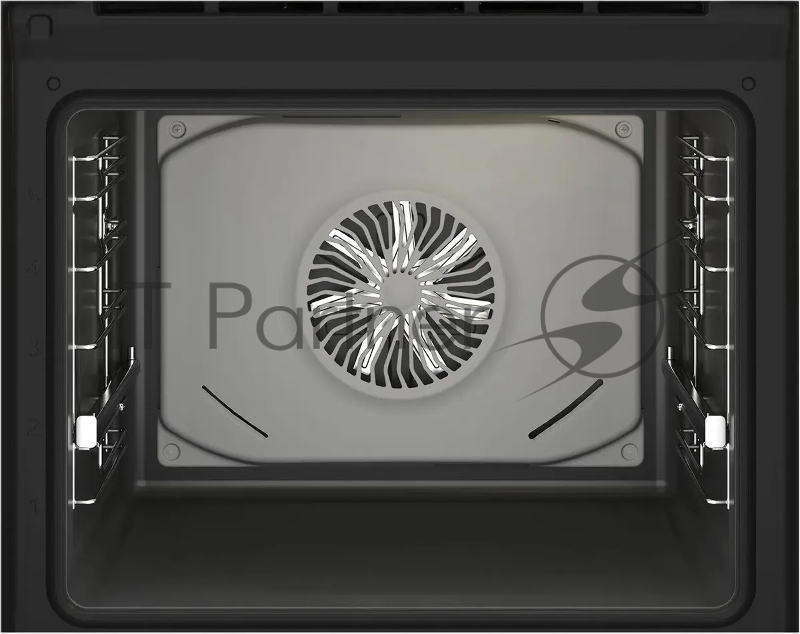 Духовой шкаф BEKO BBIR13301BC 7768288344