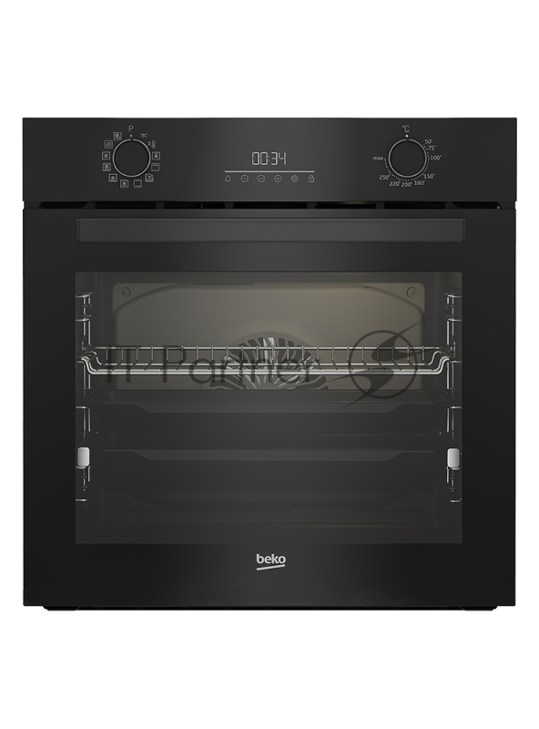 Духовой шкаф BEKO BBIR13302BC 7724086736