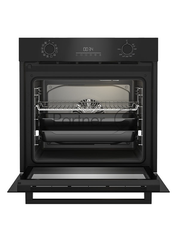 Духовой шкаф BEKO BBIR13302BC 7724086736