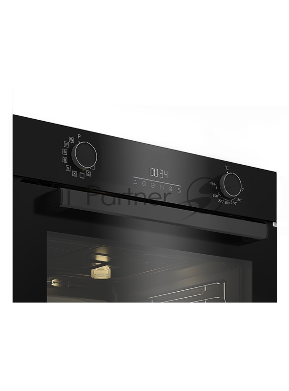 Духовой шкаф BEKO BBIR13302BC 7724086736