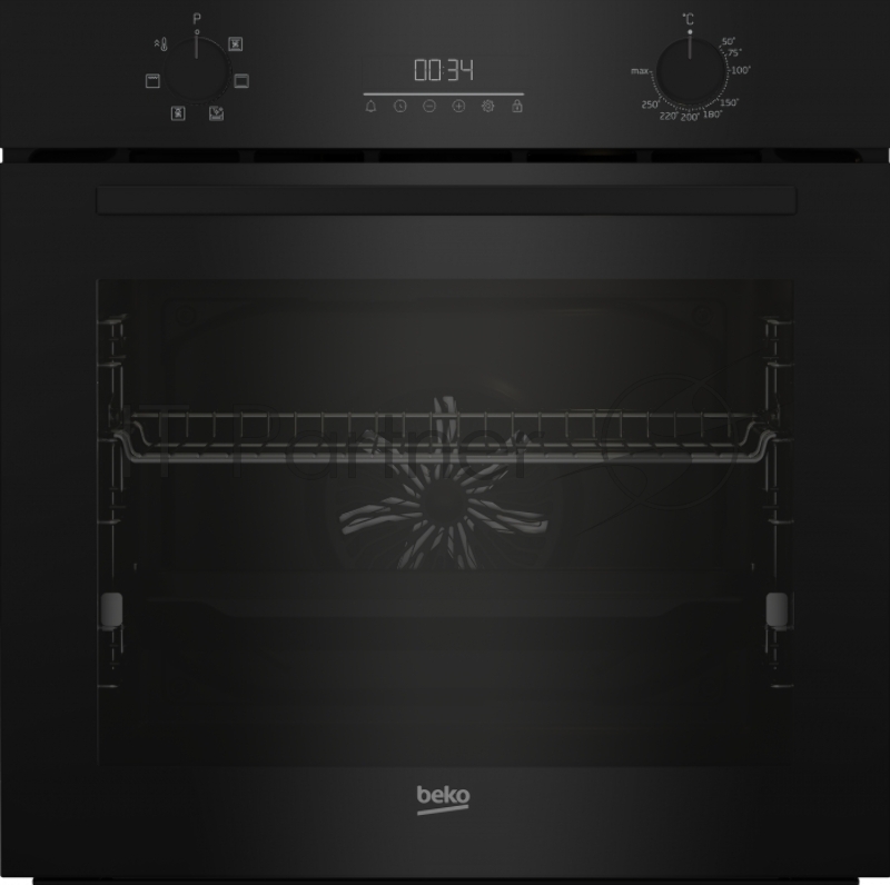 Духовой шкаф BEKO BCBIE17300KSB 7768288337