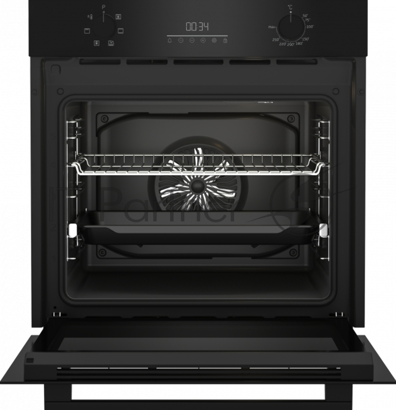 Духовой шкаф BEKO BCBIE17300KSB 7768288337