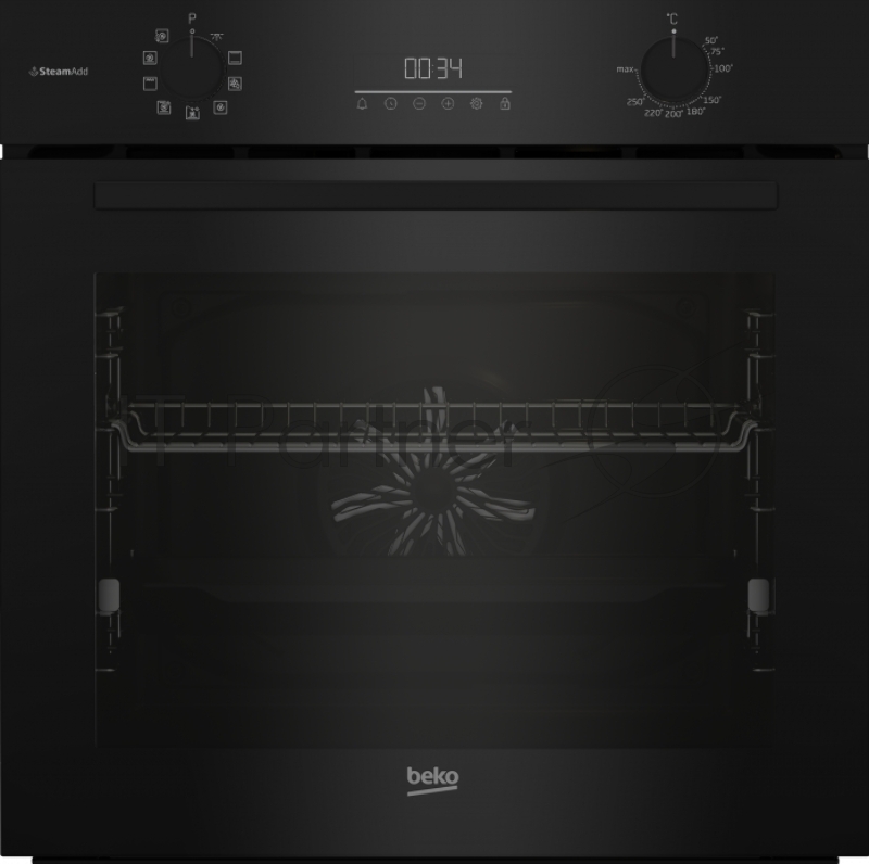 Духовой шкаф BEKO BCBIS17300KSB 7768288336