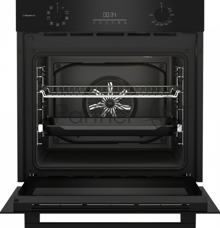 Духовой шкаф BEKO BCBIS17300KSB 7768288336