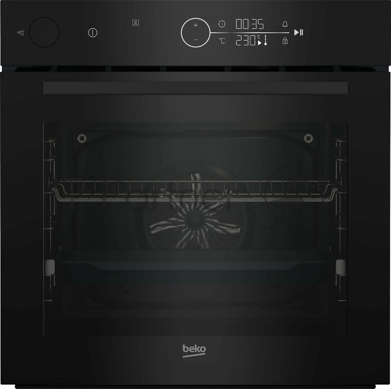 Духовой шкаф BEKO BCBIS17400KSBS 7739182958
