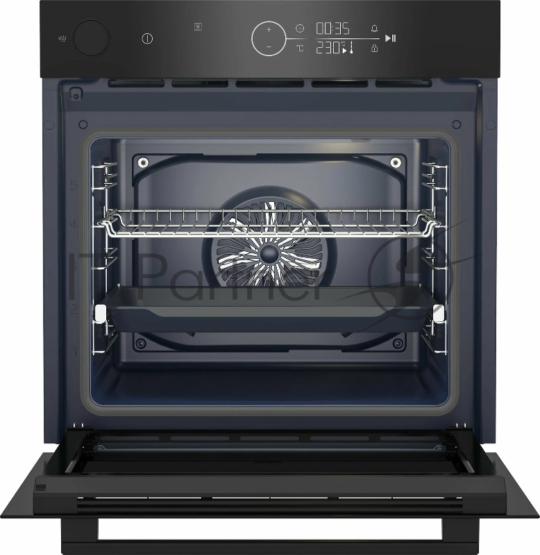 Духовой шкаф BEKO BCBIS17400KSBS 7739182958