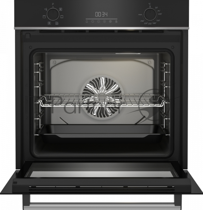 Духовой шкаф BEKO BIOC1431KBNC 7729486406