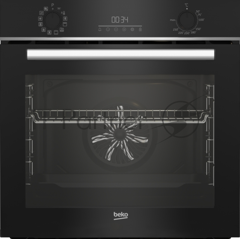 Духовой шкаф BEKO BIOM1531KBNC 7729486418