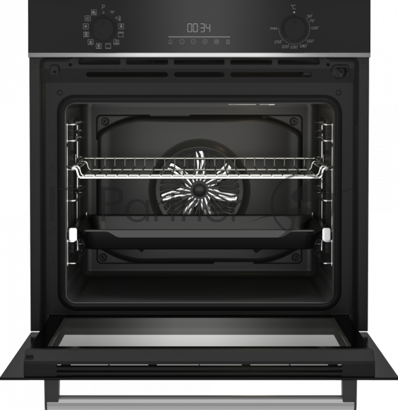 Духовой шкаф BEKO BIOM1531KBNC 7729486418