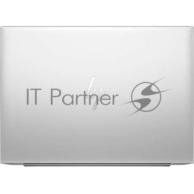 Ноутбук HP EliteBook 840 G11 серебристый A6SY5UT 14 {WUXGA Touch Ultra 7-155U/16Gb/512Gb SSD/Backlit/Win 11Pro}