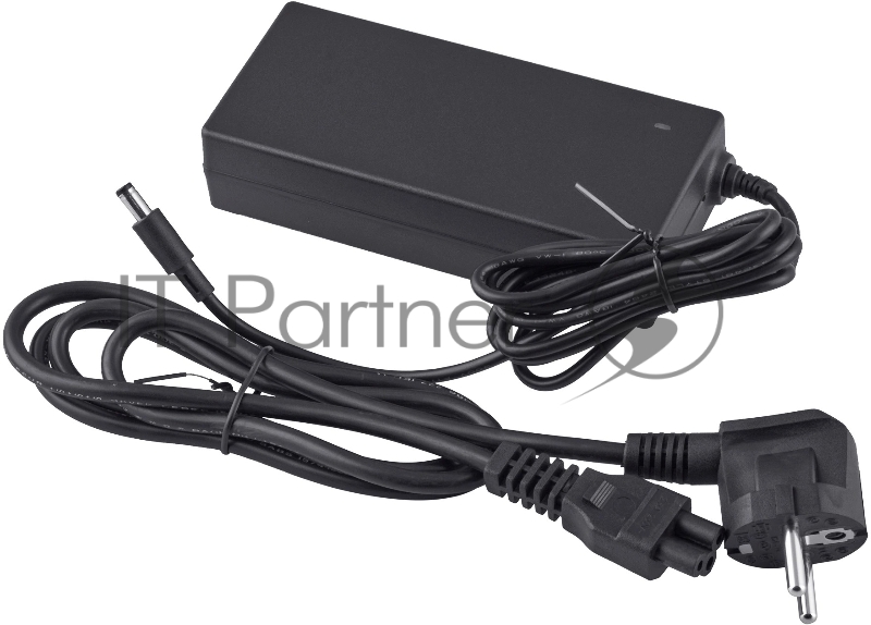 Моноблок IRU 27IM 27 Full HD i3 1215U (1.2) 8Gb SSD256Gb Iris Plus Graphics Free DOS GbitEth WiFi BT 120W Cam черный 1920x1080