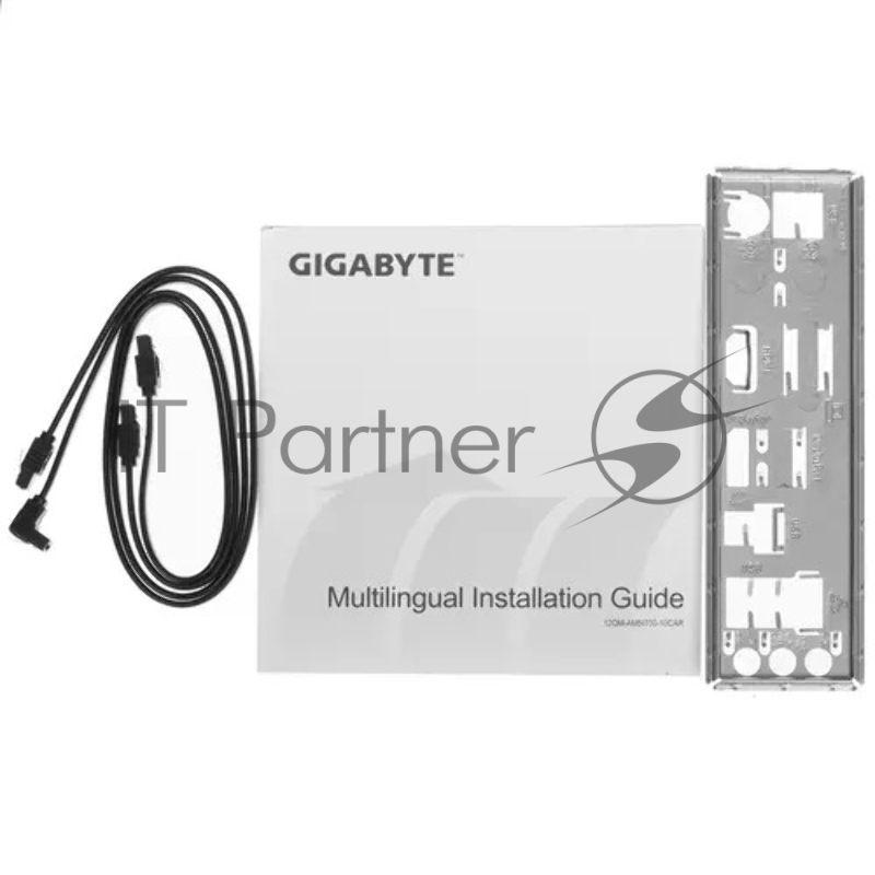 Материнская плата Gigabyte B760M GAMING WIFI, RTL