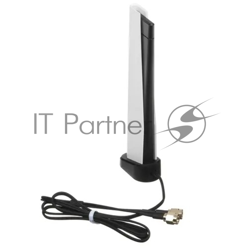 Материнская плата Gigabyte B760M GAMING WIFI, RTL