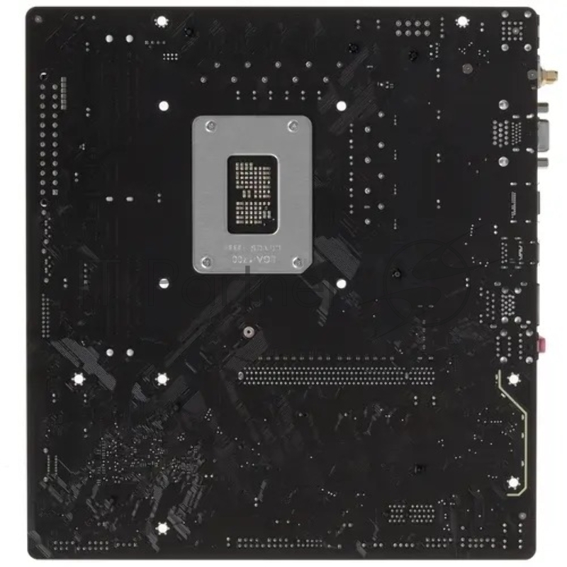 Материнская плата Gigabyte B760M GAMING WIFI, RTL