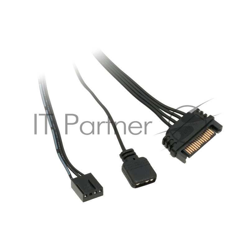 Корпус без блока питания/ HSPD M740, Mesh Mid Tower, Black, TG, 0.6 SPCC, 4x120mm ARGB E-ATX, ATX, mATX, mITX 170/400/200mm 4x2.5, 2x3.5, 7xPCI 1xUSB-A 3.0, 1xUSB-C 3.0 460x218x450mm