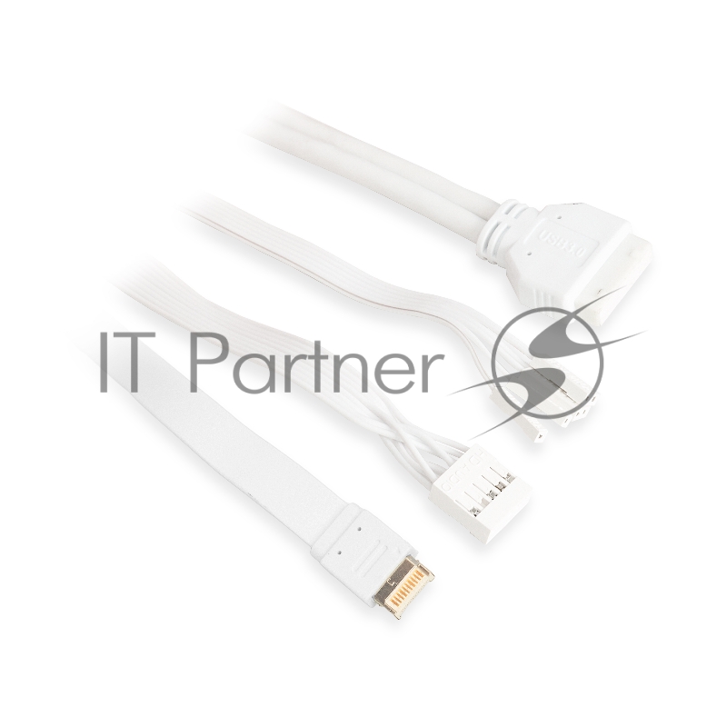 Корпус без блока питания/ HSPD M740, Mesh Mid Tower, white, TG, 0.6 SPCC, 4x120mm ARGB E-ATX, ATX, mATX, mITX 170/400/200mm 4x2.5, 2x3.5, 7xPCI 1xUSB-A 3.0, 1xUSB-C 3.0 460x218x450mm