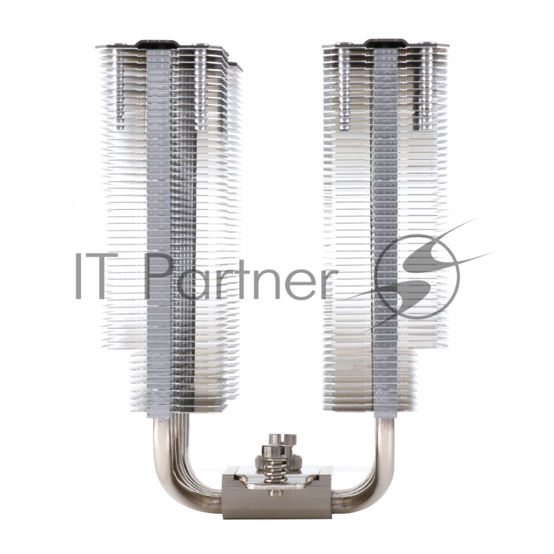 Кулер для процессора/ Thermalright Peerless Assassin 120 (4-pin PWM, 157mm, Ni/CU, 6x6mm, 2x120mm, 66.17CFM, 25.6dBA, 1500RPM, S: 1700, 1200, 115X, AM5, AM4)