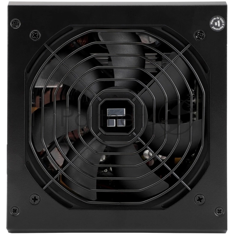 Блок питания 750W/ Thermalright, 750W 80+ Gold (ATX, 3.1, PCIe 5.1, Full modular, 1x24(20+4)pin 600mm, 2xCPU 8(4+4)pin 650mm, 2xPCIe*2 8(6+2)pin 650+150mm, 1x12VHPWR PCIe 5.1 12+4pin 600mm, 2xSATA*4 450+150+150+150mm, 1xMOLEX4pin*3 500+150+150mm, Act