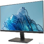 МОНИТОР 27 Acer Vero V277Gbi Black (IPS, 1920x1080, 120Hz, 4 ms, 178°/178°, 250 cd/m, 100M:1, +НDMI 1.4)