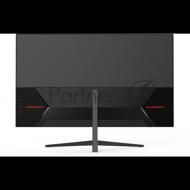Монитор NPC 27 MF270B-V черный IPS LED 4ms 16:9 HDMI M/M матовая 250cd 178гр/178гр 1920x1080 75Hz VGA DP FHD 4кг