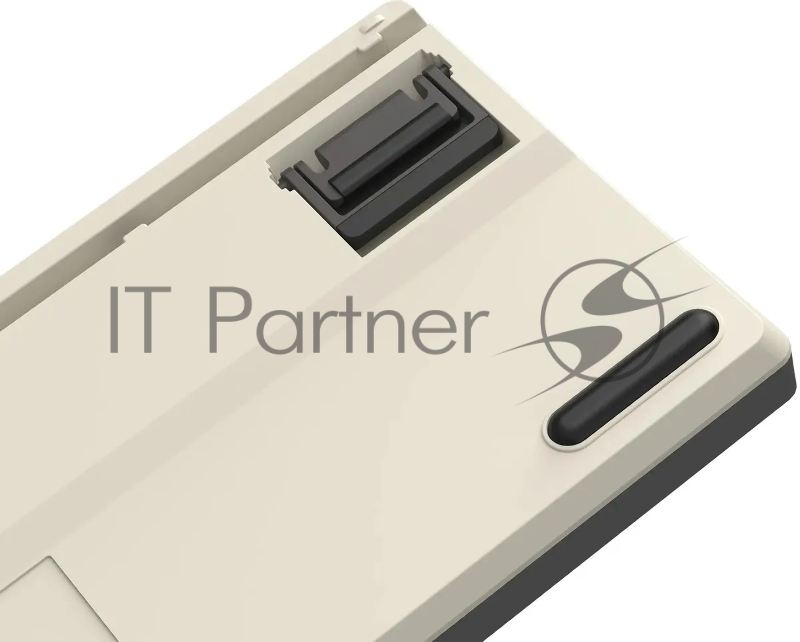 Клавиатура A4Tech Bloody S87 Pixels Red механическая серый/белый USB Multimedia for gamer LED (S87 PIXELS)