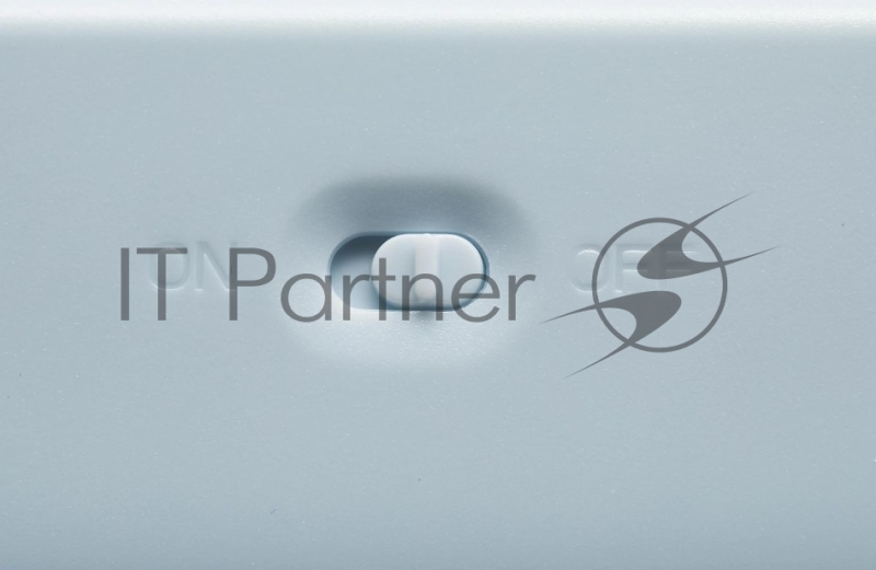 Клавиатура + мышь Acer OCC205 клав:белый/голубой мышь:белый/голубой USB беспроводная slim (ZL.ACCEE.00C)