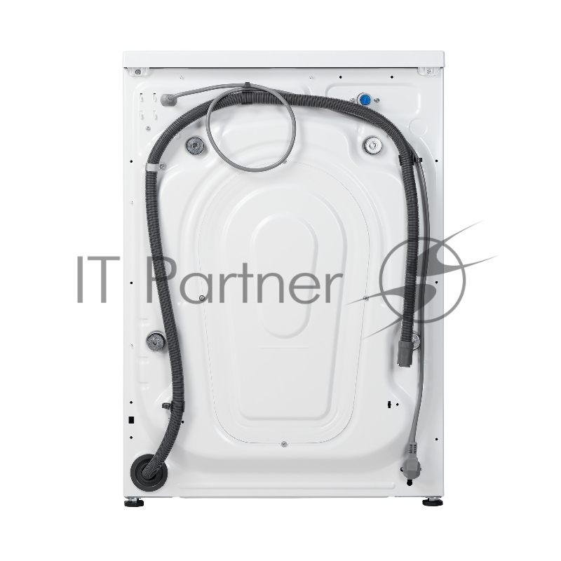 Стиральная машина Бирюса WM-SL610/15