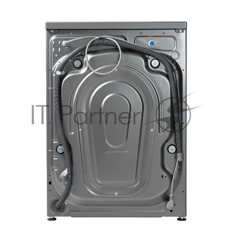 Стиральная машина Бирюса WM-SM712/08 M инверторный мотор