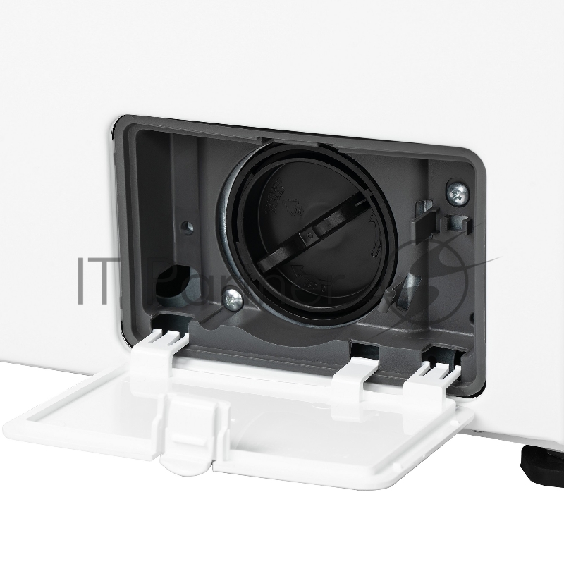 Стиральная машина Бирюса WM-SM712/08 инверторный мотор