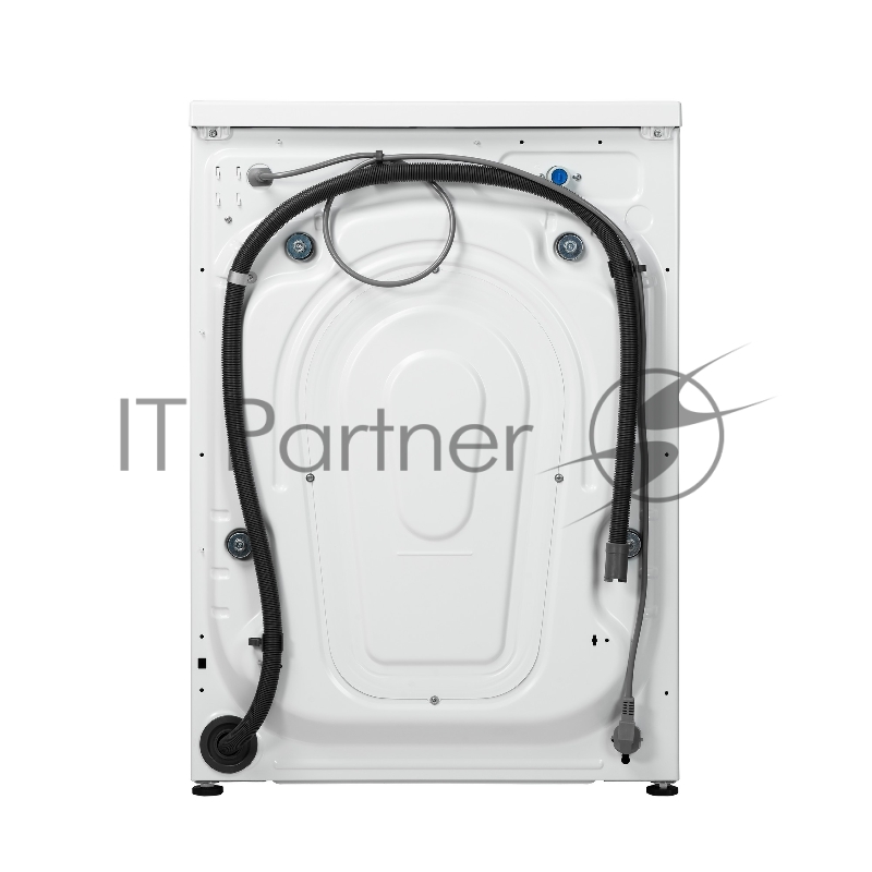 Стиральная машина Бирюса WM-SM712/08 инверторный мотор